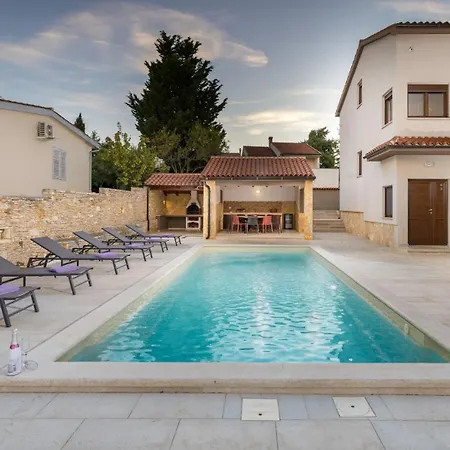 Dolce Far Niente By Guide Villa