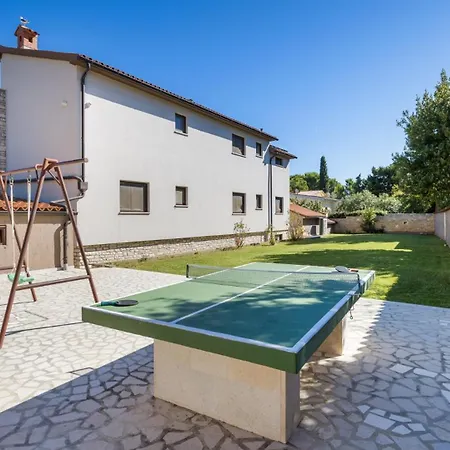 Dolce Far Niente By Guide Villa