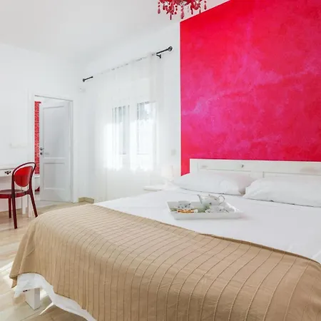 Dolce Far Niente By Guide