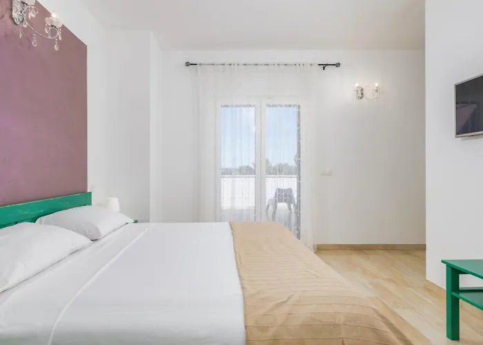 Dolce Far Niente By Guide Villa *