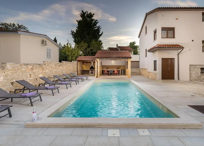 Dolce Far Niente By Guide Villa