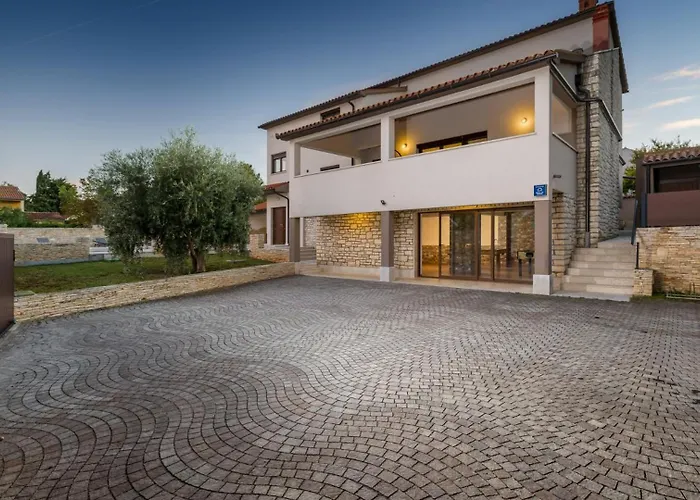 Dolce Far Niente By Guide