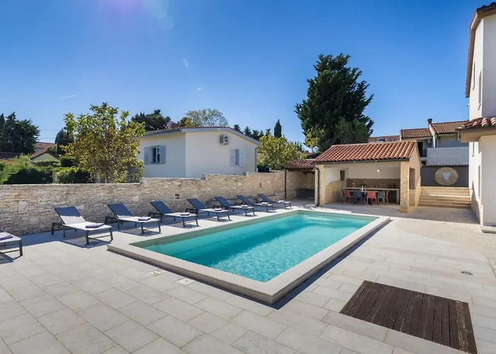 Dolce Far Niente By Guide