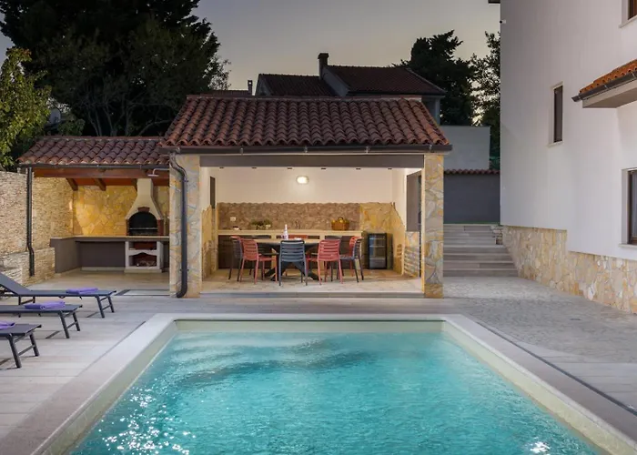 Dolce Far Niente By Guide *