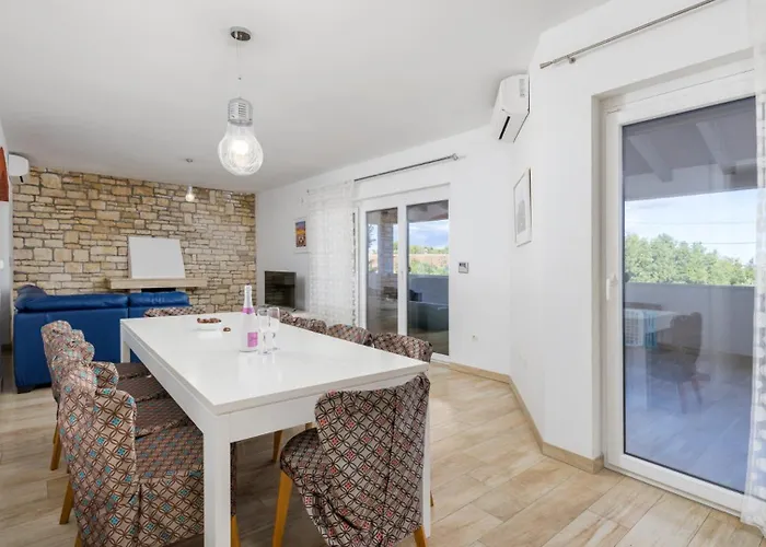 Dolce Far Niente By Guide Villa *