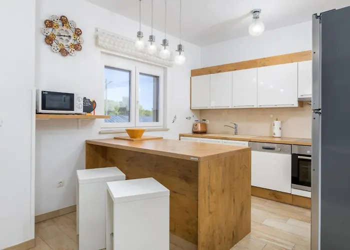 Villa Dolce Far Niente By Guide *