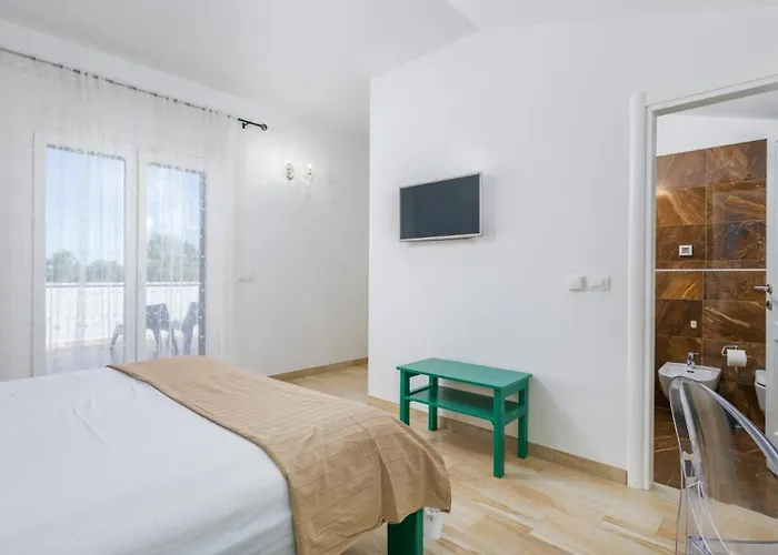 Dolce Far Niente By Guide Villa *