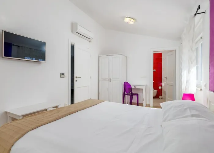 Dolce Far Niente By Guide Villa *