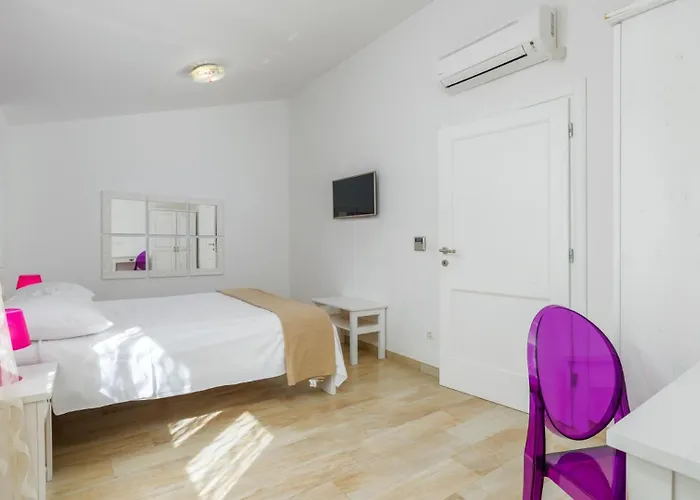 Dolce Far Niente By Guide Villa