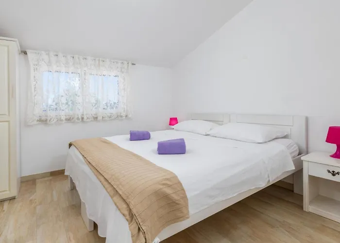 Dolce Far Niente By Guide Villa *