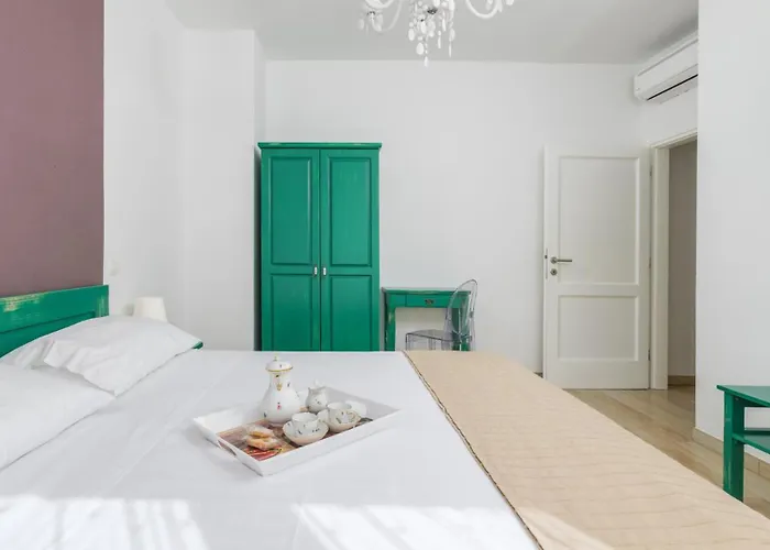 Dolce Far Niente By Guide Villa