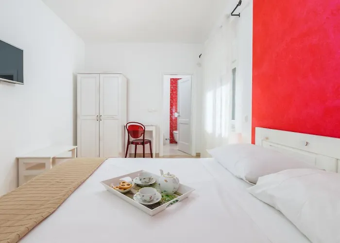 Villa Dolce Far Niente By Guide Premantura