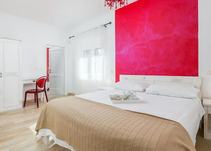 Dolce Far Niente By Guide