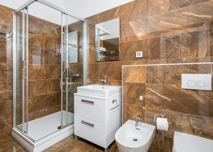 Dolce Far Niente By Guide * Premantura