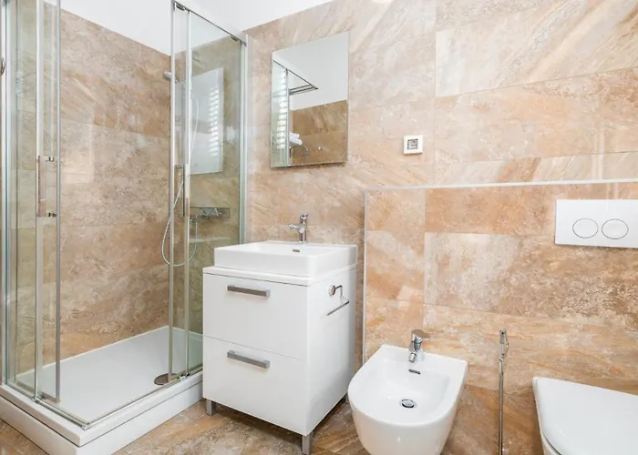 Dolce Far Niente By Guide