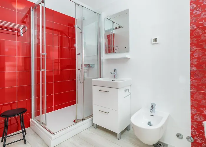 Villa Dolce Far Niente By Guide