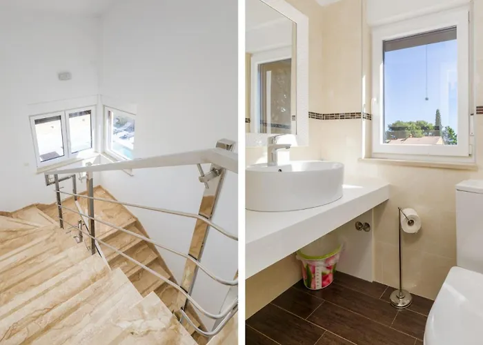 Dolce Far Niente By Guide Villa *