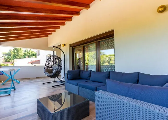 Dolce Far Niente By Guide Villa