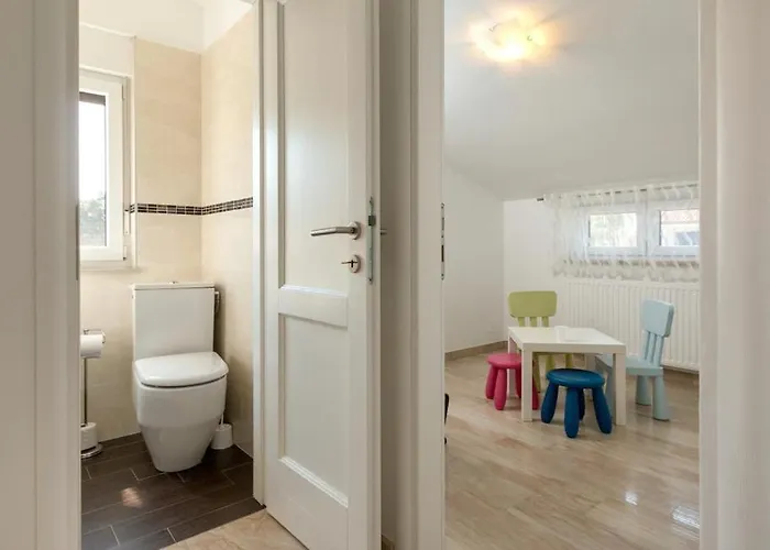 Dolce Far Niente By Guide Villa