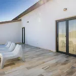 Dolce Far Niente By Guide Vila Premantura
