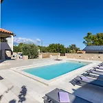 Vila Dolce Far Niente By Guide *