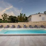 Dolce Far Niente By Guide *