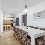 Vila Dolce Far Niente By Guide Premantura