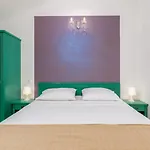 Vila Dolce Far Niente By Guide *