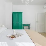 Dolce Far Niente By Guide Vila