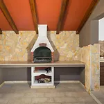 Vila Dolce Far Niente By Guide Premantura