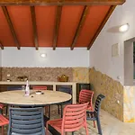 Dolce Far Niente By Guide * Premantura