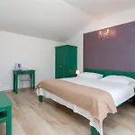 Dolce Far Niente By Guide