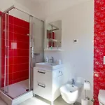 Vila Dolce Far Niente By Guide Premantura