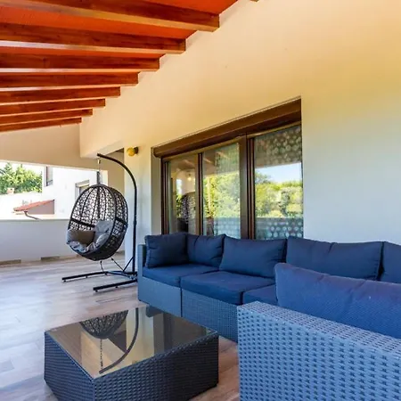 Dolce Far Niente By Guide Villa